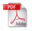 Download catalog (in russian)